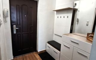 Studio cu view, zona RFN!!! - Poză 7