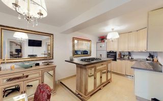 Vila Cartierul Evreiesc / Mantuleasa - Poză 1