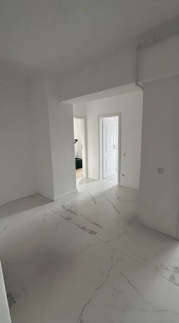 AP. 2 CAMERE - COLENTINA, PRIMA INCHIRIERE, BLOC NOU, CENTRALA - Poză 3
