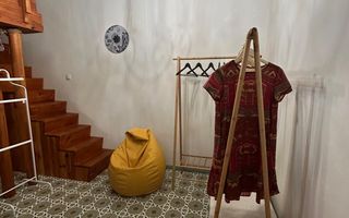 Apartament 2 camere decomandate, modern, zona centrala - Poză 6