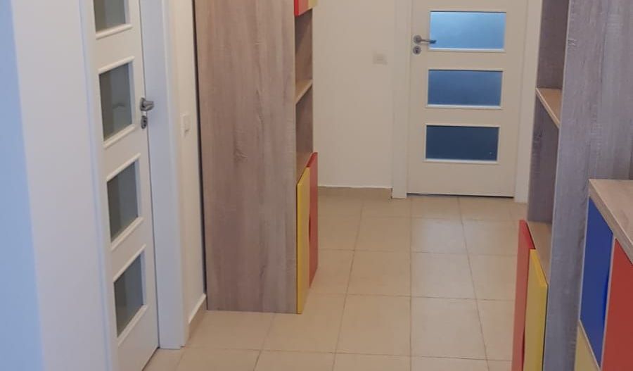 Apartament Bragadiru | Sos. Alexandriei | Leroy Merlin Bragadiru - Poză 9