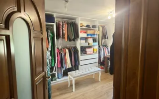 Casă Premium Santandrei - Poză 27