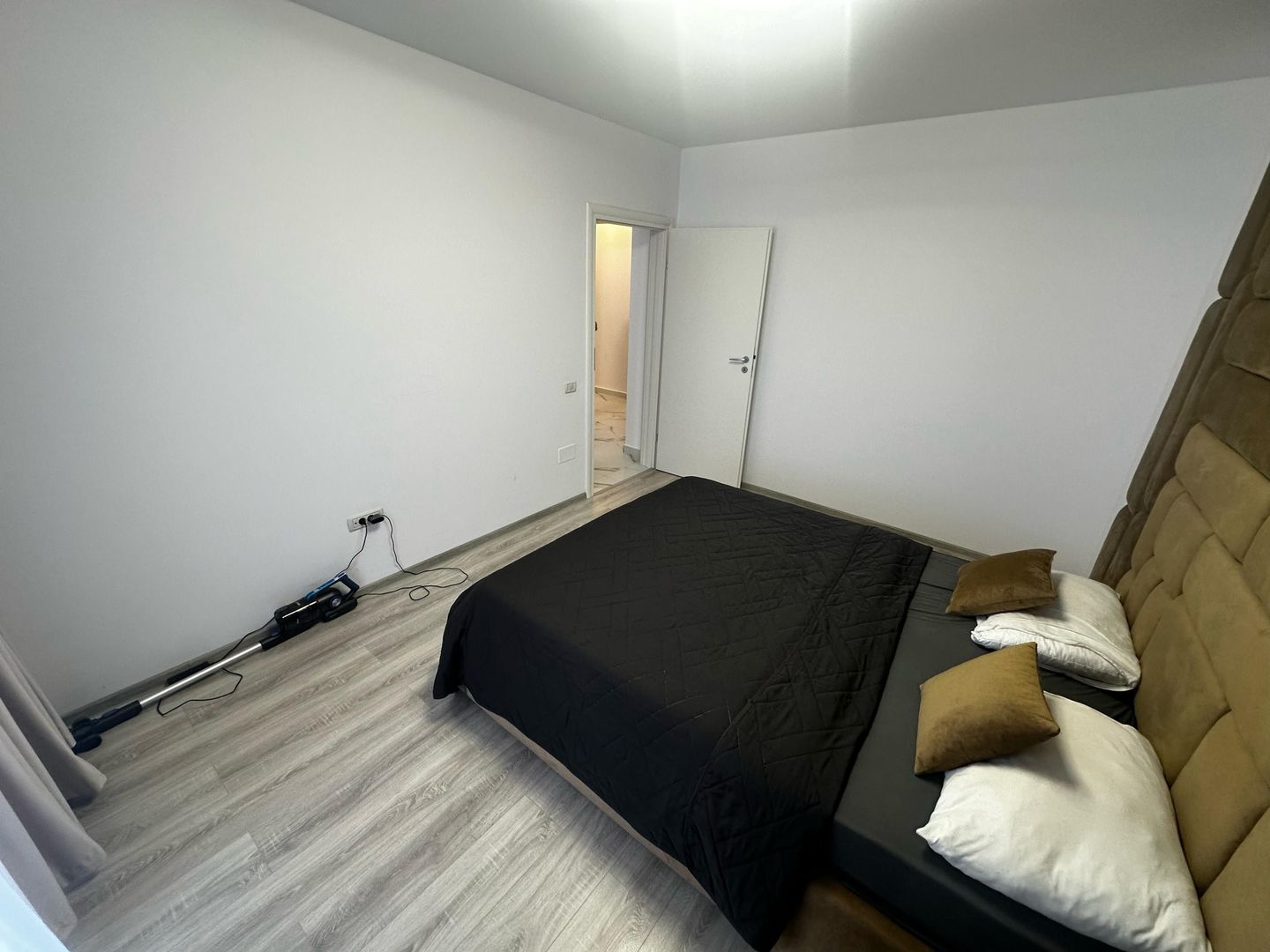 AP. 3 CAMERE MOBILAT LUX, LIFT, PARCARE SUBTERANA INCLUSA, COMISION 0% - Poză 6