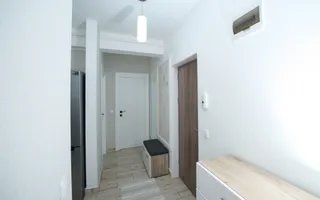 Apartament cu 2 camere, decomandat - Poză 14