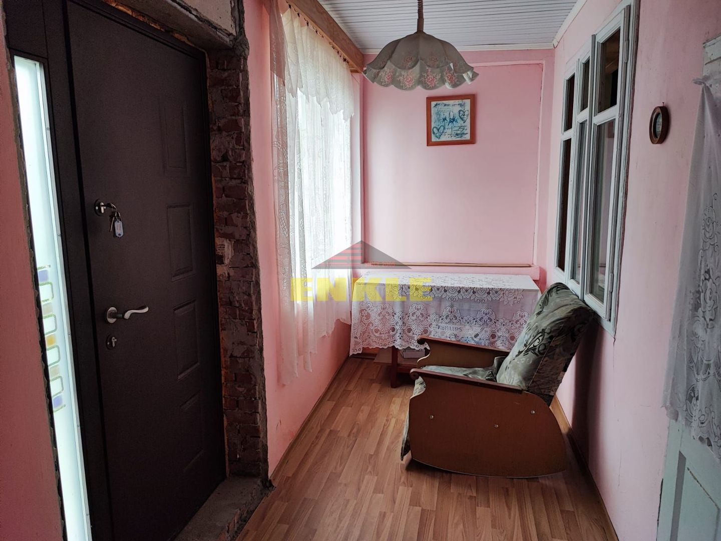 De vanzare casa in Ripiceni - Poză 6