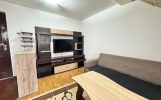 Apartament 2 camere, 52 mp utili, etaj 5,  str. Semaforului - Poză 1