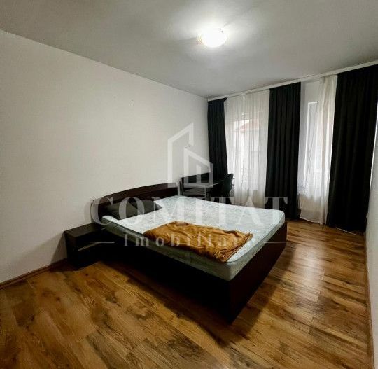 Apartament 3 camere | 54  mp | zona Buna Ziua - Poză 1