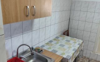 Apartament cu 2 camere de închiriat, zona Dacia, Constanța - Poză 4