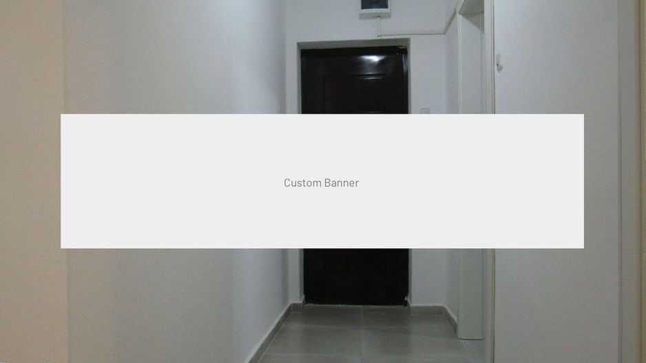 Apartament 2 camere | Avram Iancu - Poză 6