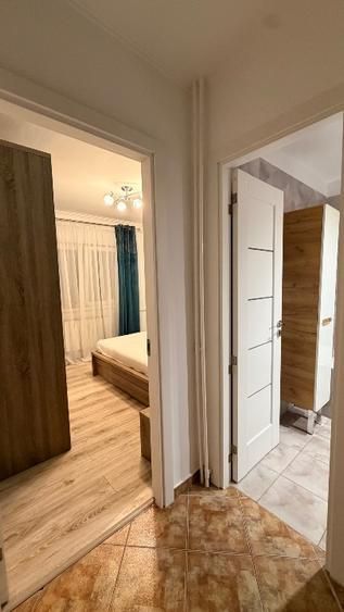 Apartament  BANU MANTA // PRIMĂRIA SECTOR 1 - Poză 11