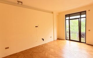 INCHIRIERE 4 CAMERE CISMIGIU | ULTRACENTRAL | - Poză 3