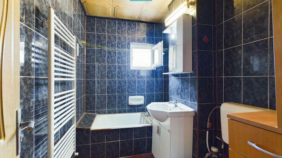 Apartament 2 camere decomandat - Confecții - Poză 13