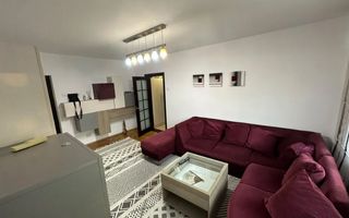 3 Camere Renovat, 2 Bai - Etaj 3 - Zona Cantemir - Fara Risc - Poză 3