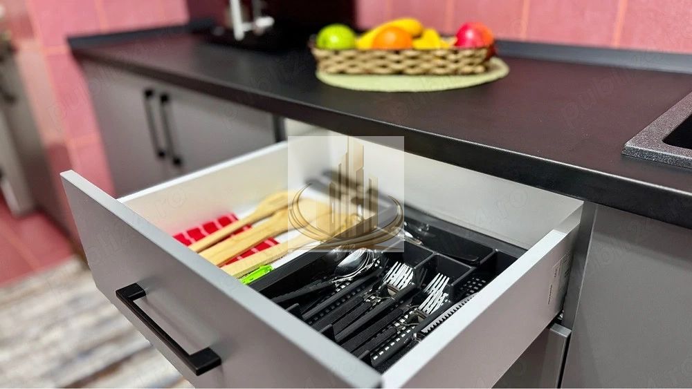 🏡 Apartament Lipovei 2 camere - Poză 10