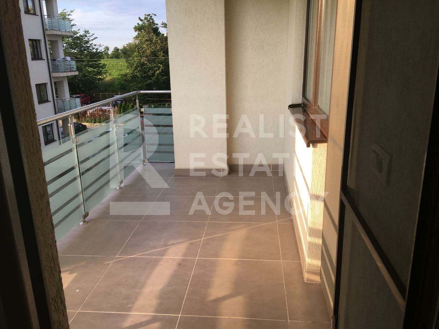 Vânzare, apartament, 2 camere, Iași - Poză 6