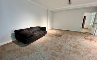 Spatiu de birouri PREMIUM ***183mp*** // Curte // Parcare // Zona Floreasca - Poză 5