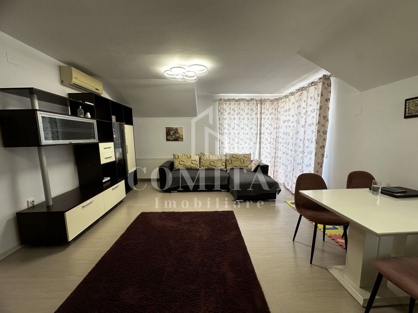 Apartament 2 camere | Preț excelent | Zona Str Florilor - Poză 3