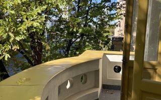 Apartament 3 Camere  Piata Victoriei - Poză 5
