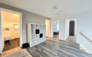 Casa individuala | 5 Camere | 150 mp utili | Renovata | Dambul Rotund - Poză 7