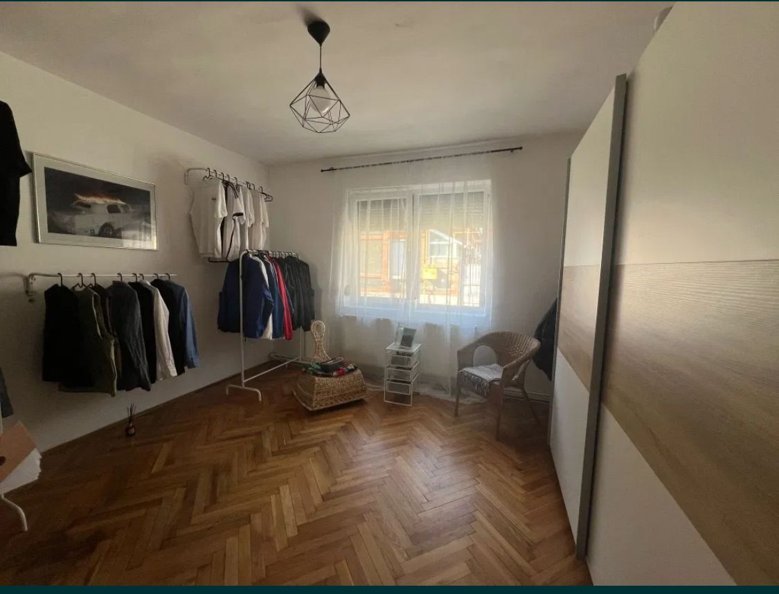 Casa individuala zona Bogdanestilor - Poză 14