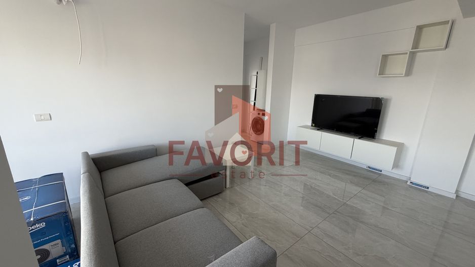 Braytim. Mobilat si utilat. Disponibil imediat. - Poză 3