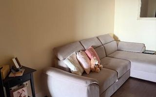 Apartament 3 camere bloc nou Ronat - Poză 2