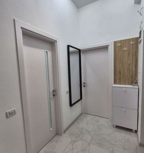 Studio de închiriat – Militari Residence - Poză 4
