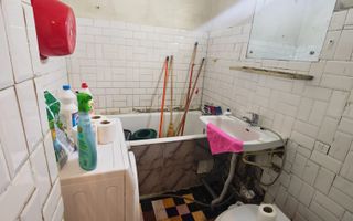Apartament 2 camere decomandat Bloc Anvelopat Prelungirea Ghencea - Poză 7