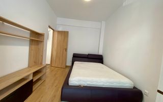 Apartament 3 camere I Etaj 1 I Decomandat I Doamna Stanca - Poză 6