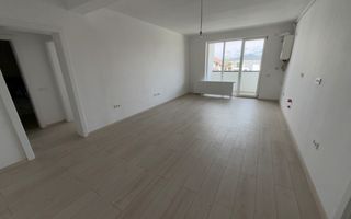 Apartament 3 Camere | 72 MP | Terasă | Parcare | Etaj 1 | Zona Pictor Brana - Poză 5