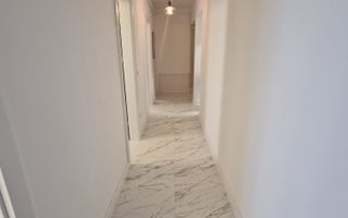 TATARASI BLOC NOU: Ap cu 3 camere + 2 Bai decomandat 156.160€ + 21%TVA - Poză 4