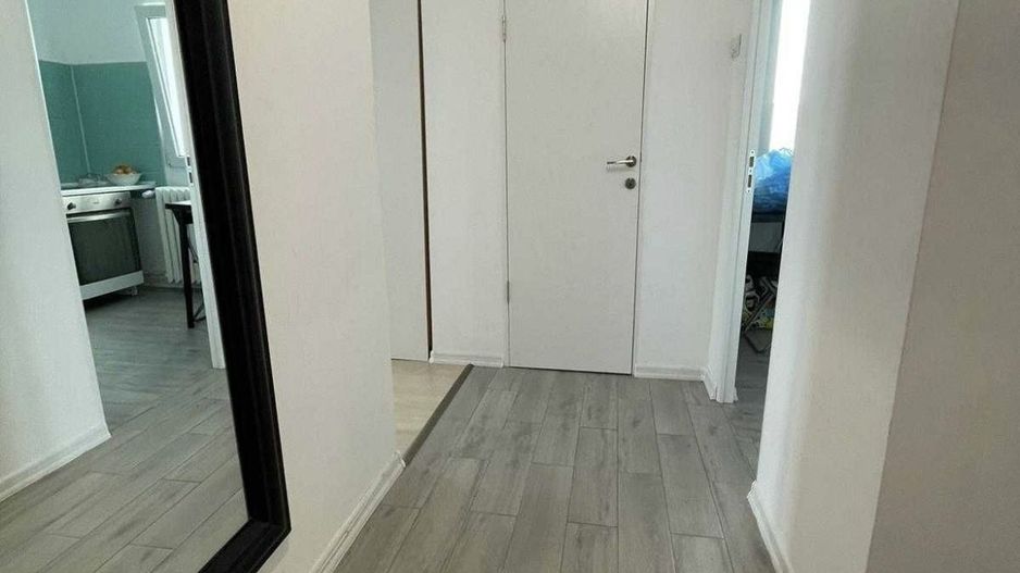 APARTAMENT 3 CAMERE | OBOR NOU - Poză 6