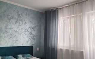 Apartament cu 1 camera COPOU- UNIVERSITATE CUZA - 460 EURO - Poză 3