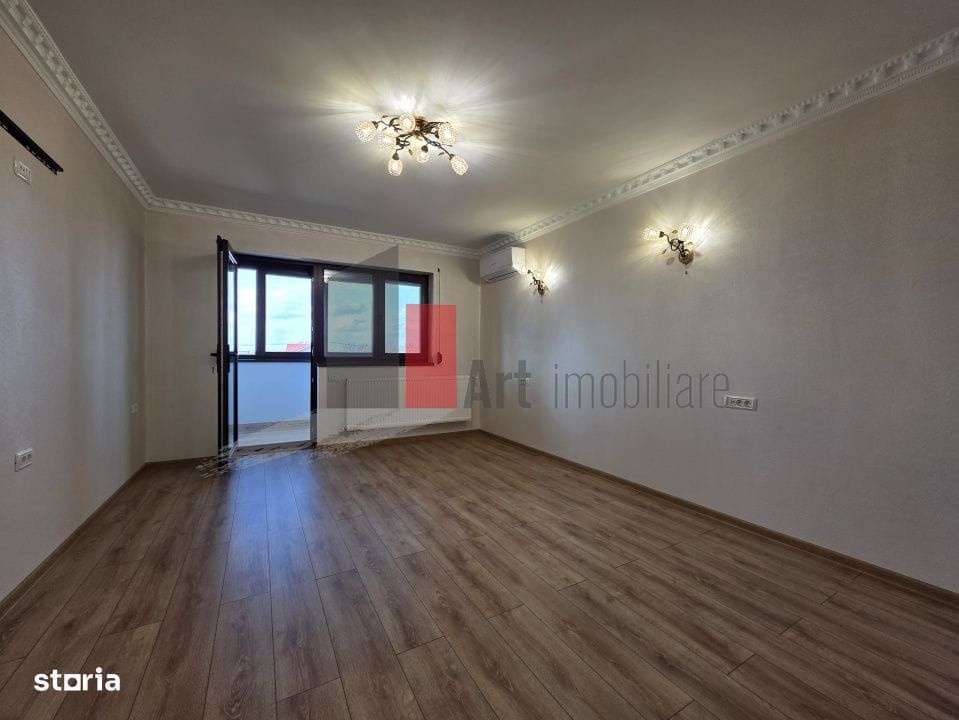 Vanzare Vila 1 Decembrie - Adunatii Copaceni - Poză 10