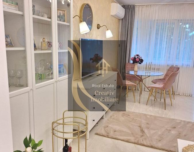 Bdul Timisoara, AFI Cotroceni, Str. Sibiu, bloc special - Poză 16