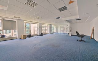 Zero comision, intre 110-200mp pret fara TVA, parcare, Aviatiei, 4'[M] - Poză 2