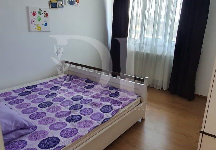Apartament la cheie / Zona Vivo - Poză 12