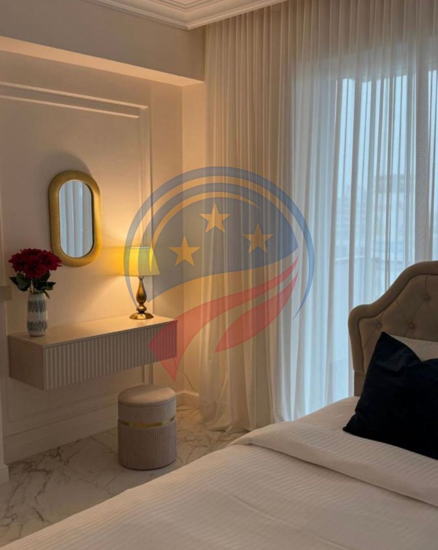 Studio de inchiriat lux Calea Bucuresti - Poză 5