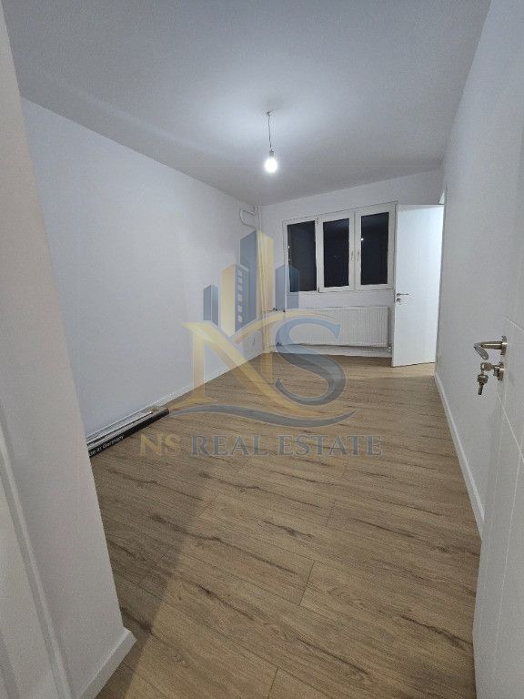 Apartament 2 camere I Eroii Revoluției - Poză 3