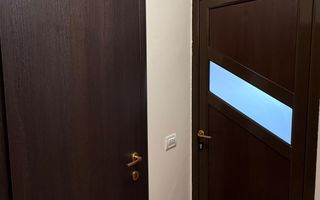 Apartament de închiriat 3 camere | Sos. Berceni nr. 35 - Poză 18