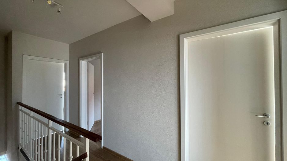 Duplex nou, complet mobilat și utilat |Moșnița Nouă| - Poză 14