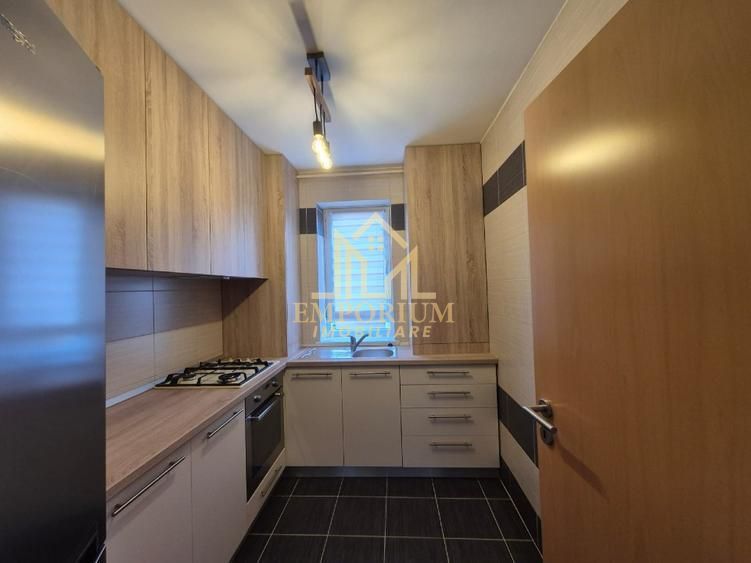 Apartament 2 camere, Avantgarden, decomandat, zona Eliana Mall - Poză 3