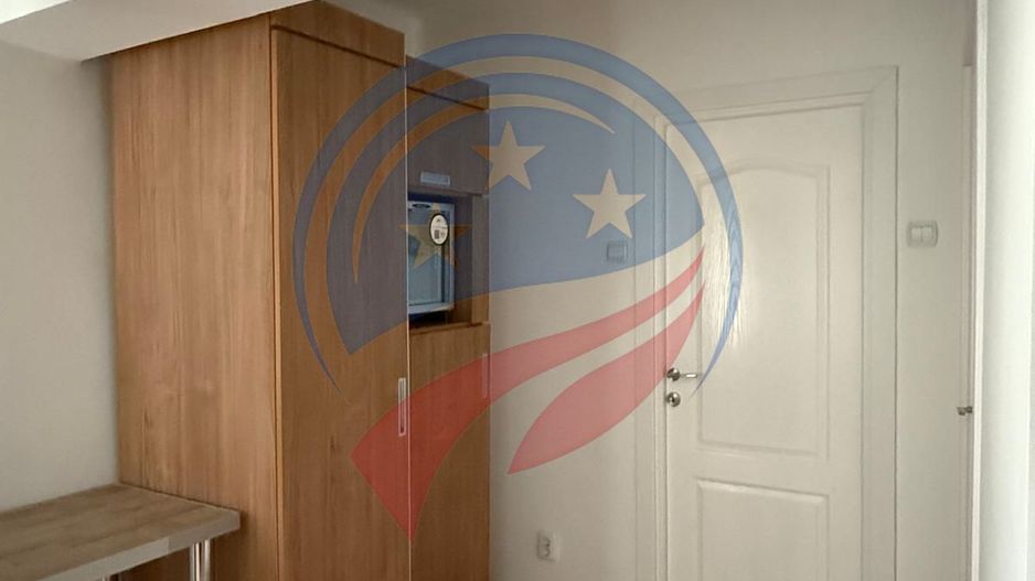 Garsoniera Ultracentral-Lipscani - Poză 11