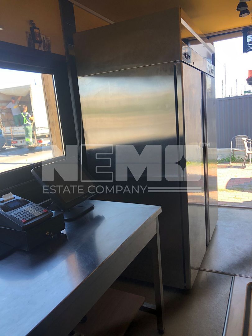 SPATIU COMERCIAL DE VANZARE | VICOVU DE SUS - Poză 7