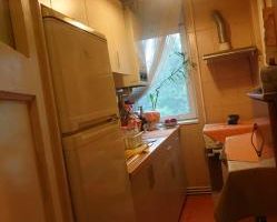 APARTAMENT ZONA GARA DE NORD - Poză 7