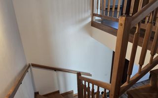 Duplex 4 camere 108 mp zona Terra - Poză 9