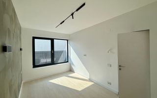 Vilă individuala 6 cam Pipera-Tunari - Poză 4