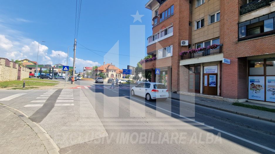 Spatiu comercial | Spatiu birouri | Ultracentral | Centru - Poză 6