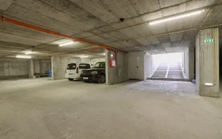 3 CAMERE|CENTRU|2026|2 BAI|2 BALCOANE |MOBILAT|UTILAT - Poză 26