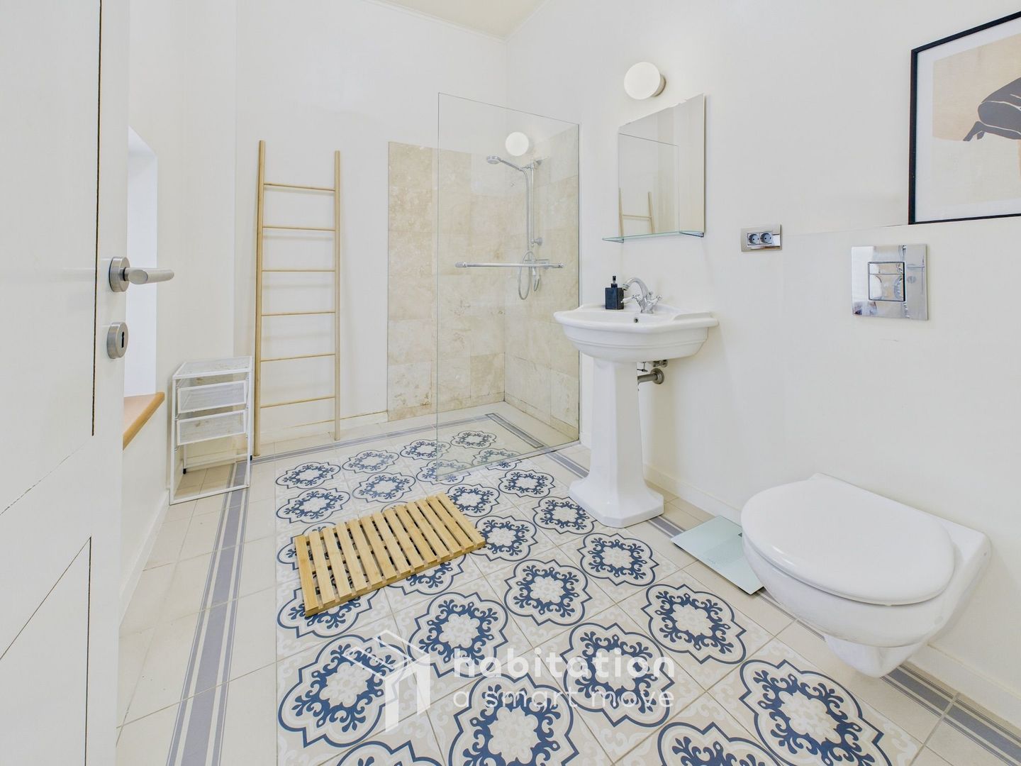 Casă tip triplex în Dumbrăvița, P+E, 3 camere - Tur virtual disponibil - Poză 19